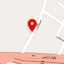 تولیدی کفش آرمینا