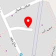 تولیدی کفش ملکی