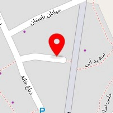 تولیدی کفش ملکی