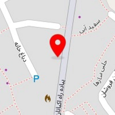 تولیدی شلوار سان ایستین