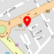 دیجی کرد