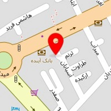 دیجی کرد