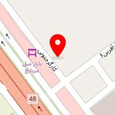 گروه تولیدی فانوس شب