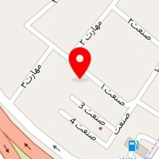 تولیدی مبلیران قادری