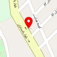 پارچه فروشی جوادلائمه