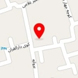 پارچه سرای گلهای ناز