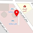 ترمه سالاری