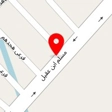 پارچه سرای ولایت