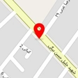 فروشگاه عماد
