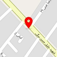 فروشگاه عماد