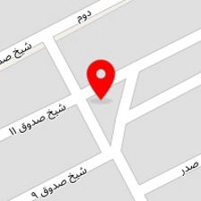 نساجی زارع
