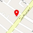 پارچه سرای رضایی