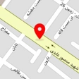 پارچه سرای سالار