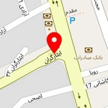 پارچه نوبل