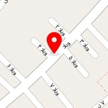 پارچه سرابهشت