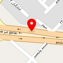 پخش کاموا و خرازی خورشید