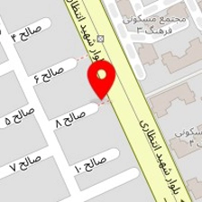 خرازی و زیورآلات بهشت