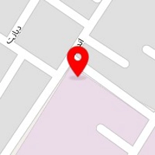 بافندگی زرنگار شاهدیه