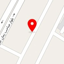 اطلس سینا