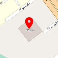 تولیدی لباس کار نیما