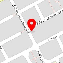 تولیدی رویا