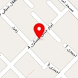 تولیدی پوشاک برتر