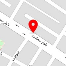 تولیدی پارچه مبلی لاوین تکس(حسینی)