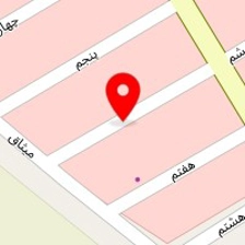 پارچه مبلی دنیز ۲