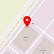 پارچه مبلی قالار