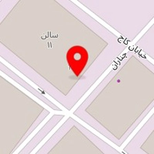 لارامب پارچه رومبلی
