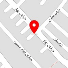 تولیدی پوشاک فریدی
