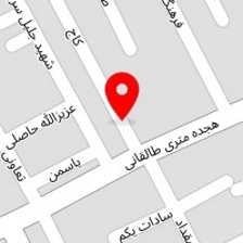 تولیدی میهن جامه