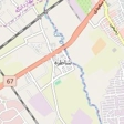 نمایشگاه خودرو اسدی