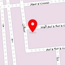 تولیدی نعمت اللهی