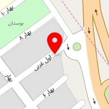 تولیدی پوشاک پرسیس