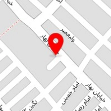 تولیدی نصیری