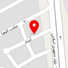 تولیدی پوشاک میرزایی