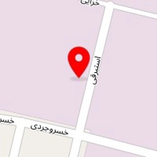 تولیدی بــهــچــوب