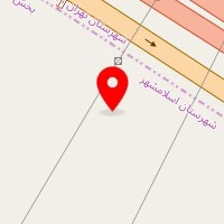 گروه تولیدی کریمی