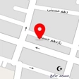 پارچه سرای خلیج