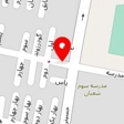 خرازی طاها