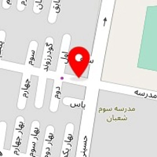 خرازی طاها