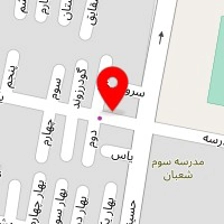 خرازی طاها