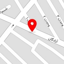 پارچه سرای احسان