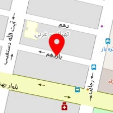 پارچه سرای بهاره