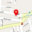 پارچه سرا و کالای