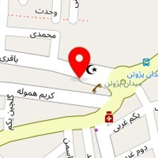 پارچه سرا و کالای
