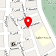 پارچه سرای موعود