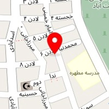 پارچه سرای موعود