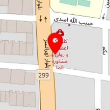 خرازی رز